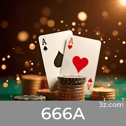 Prosperity Fortune Tree - Slot PG Soft com 4 jackpots progressivos e RTP 96.89% disponível na 666A