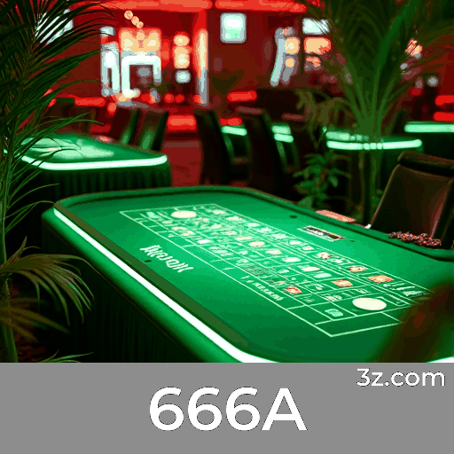 Plushie Frenzy - Slot premium da PG Soft com RTP de 96.75% disponível na 666A