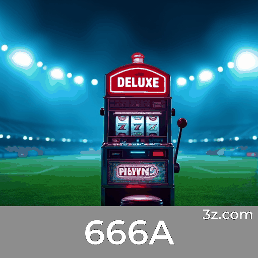 Jogos Online 666A - Gaming Premium