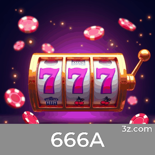 Bikini Paradise - Slot PG Soft com RTP 96.70% e símbolos wild expansivos disponível na 666A